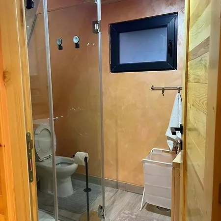Apartman Durtanoski Belgrad Exterior foto