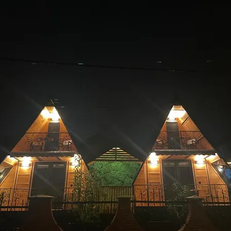 Apartman Durtanoski Belgrad Exterior foto