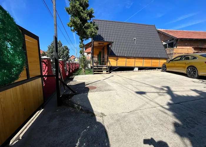 Apartman Durtanoski