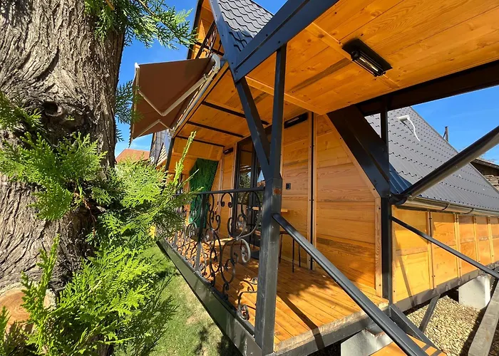 Apartman Durtanoski