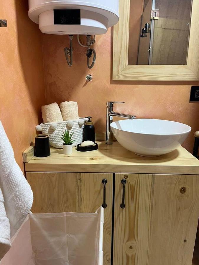 Apartment Durtanoski Belgrad