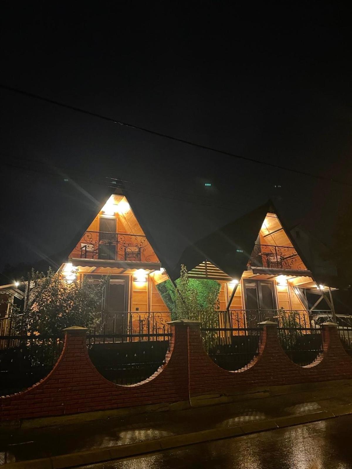 Durtanoski * Belgrad