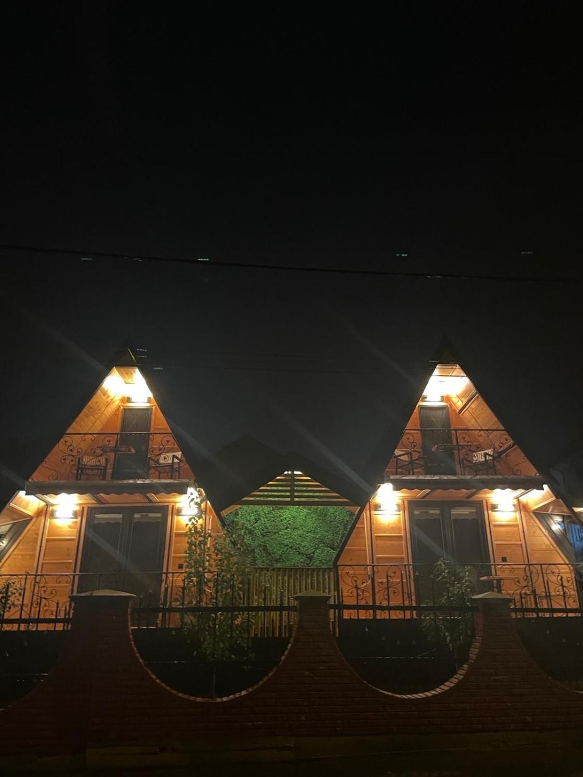 Durtanoski Apartment Belgrad