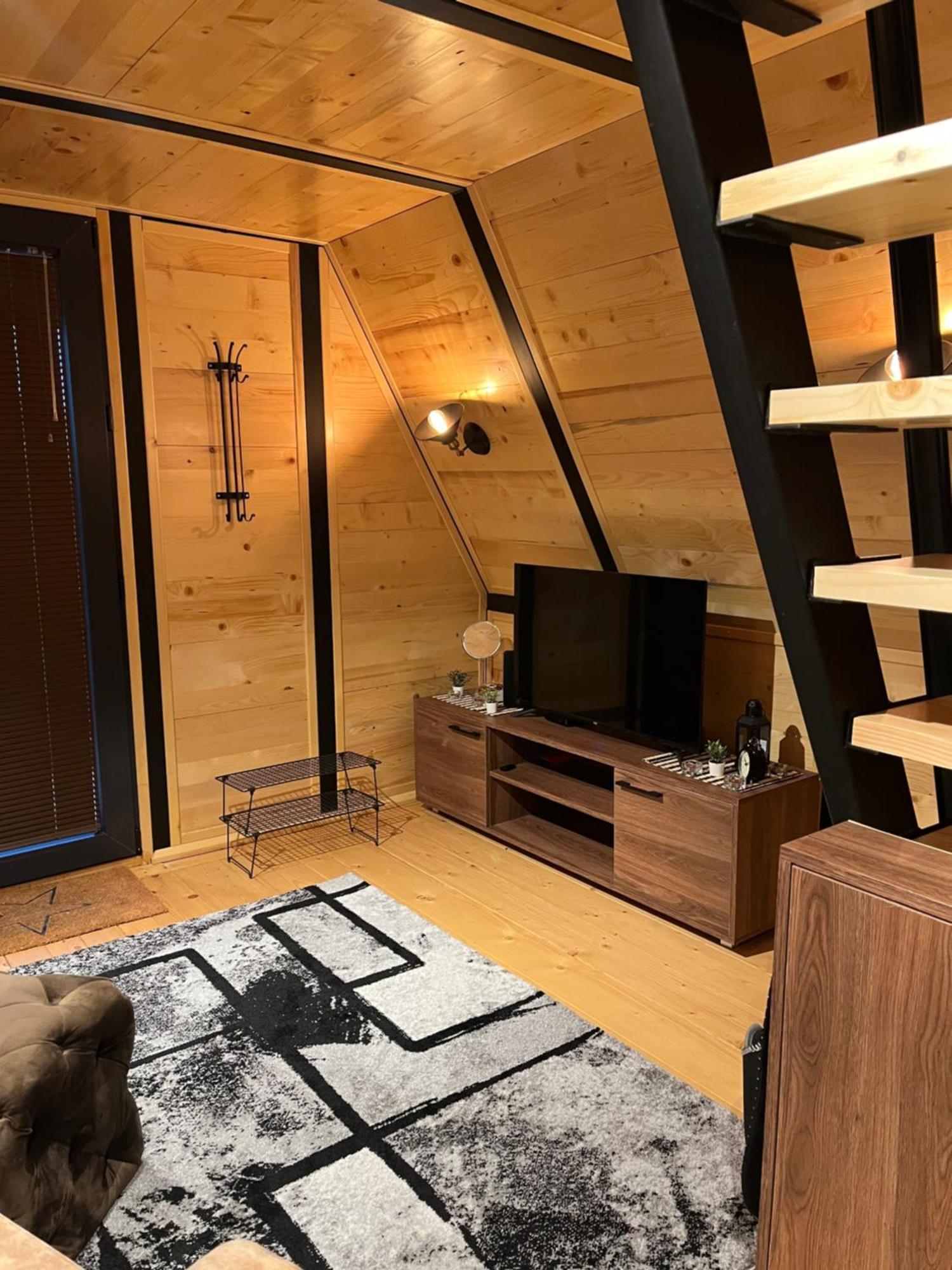 Apartment Durtanoski Belgrad